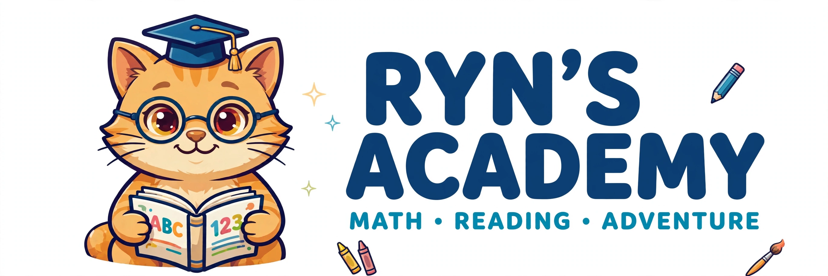 Ryn's Academy